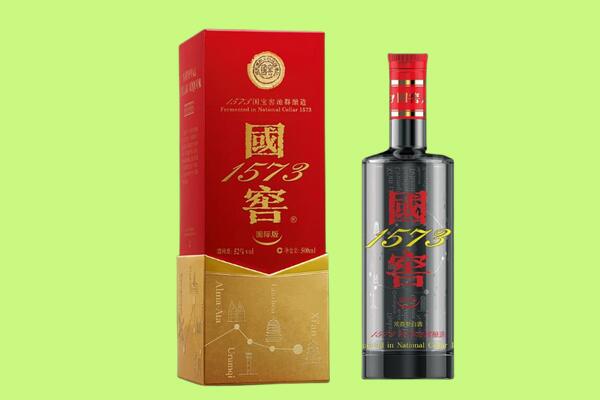 辽源市西安回收国窖1573.jpg